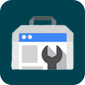 Google Search Console