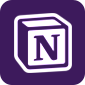 Notion