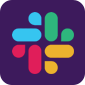 Slack