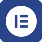Elementor Pro