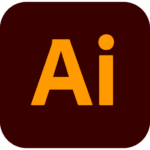 ILLUSTRATOR